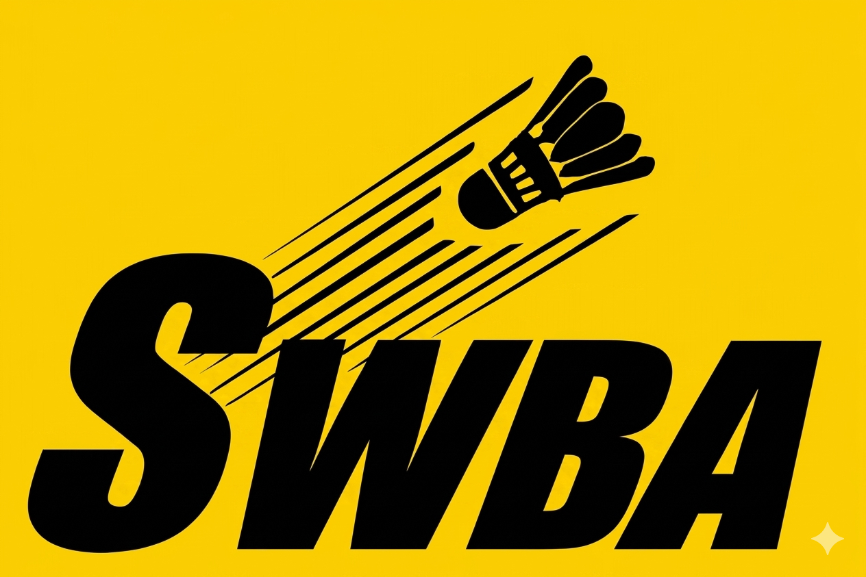 SWBA – Siddharth Wagh Badminton Academy